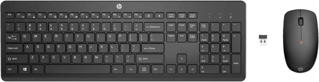 https://www.hp.com/emea_africa-fr/products/accessories/product-details/2100922011