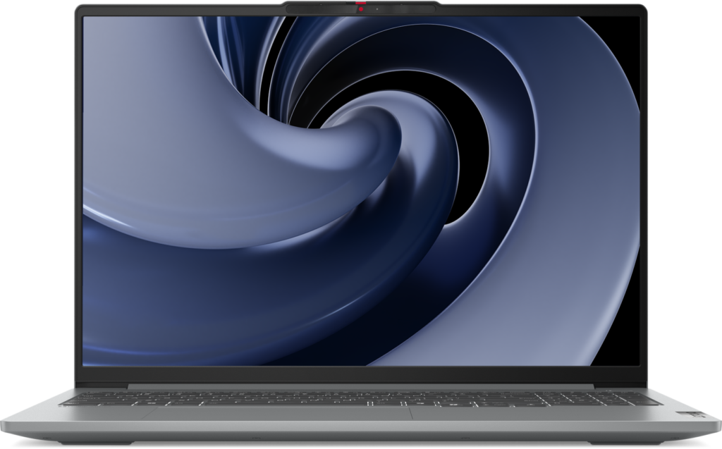 Ordinateur Portable Lenovo IdeaPad Pro 5 16IMH9 83D4007XFE