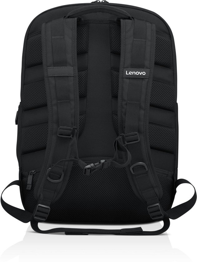 Sac à dos renforcé Lenovo Legion 17 Armored GX40V10007