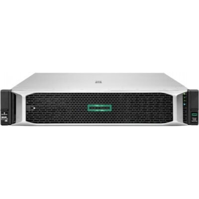 Serveur HPE ProLiant DL380 Gen10 Plus 4310 2.1 GHz 12 cœurs P55246-B21