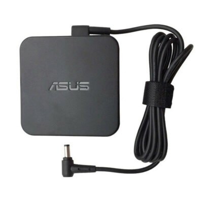 Chargeur pc portable asus Adaptable19V 2.37A 45w