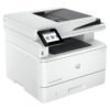 Imprimante Monochrome multifonction HP LaserJet Pro 4103fdn 2Z628A