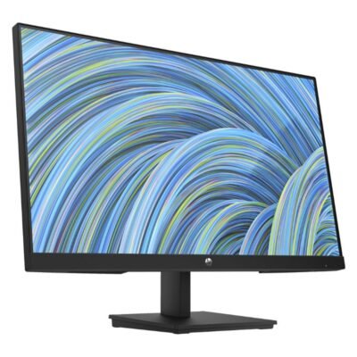 HP Écran FHD V24v G5 Écran FHD HP V24v G5 65P62AA
