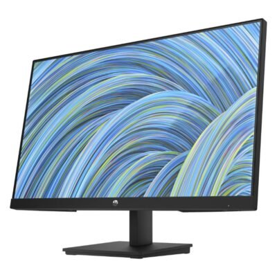 HP Écran FHD V24v G5 Écran FHD HP V24v G5 65P62AA