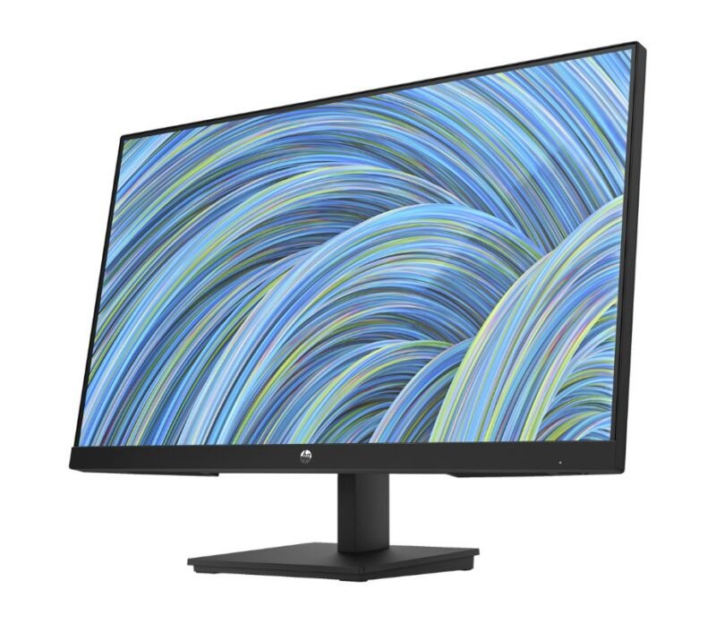 HP Écran FHD V24v G5 Écran FHD HP V24v G5 65P62AA