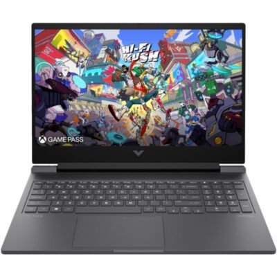 ORDINATEUR PORTABLE HP Victus Gaming 16-s0000nk 845N6EA