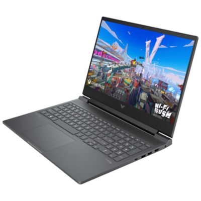 ORDINATEUR PORTABLE HP Victus Gaming 16-s0000nk 845N6EA