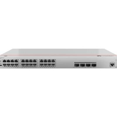 Retirer un terme : Switch Huawei eKitEngine S310-24P4S 28Ports 98012201 Switch Huawei eKitEngine S310-24P4S 28Ports 98012201