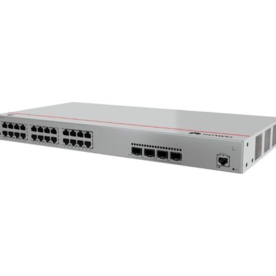 Retirer un terme : Switch Huawei eKitEngine S310-24P4S 28Ports 98012201 Switch Huawei eKitEngine S310-24P4S 28Ports 98012201