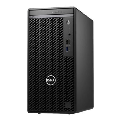 Ordinateur de bureau Dell OptiPlex 7020 MT DL-OP7020-I5-W