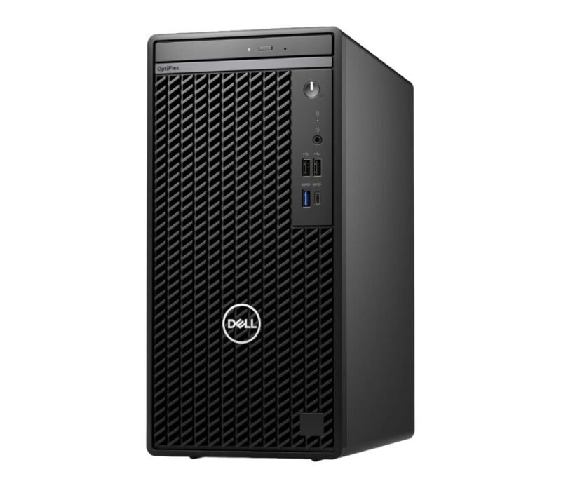 Ordinateur de bureau Dell OptiPlex 7020 MT DL-OP7020-I5-W