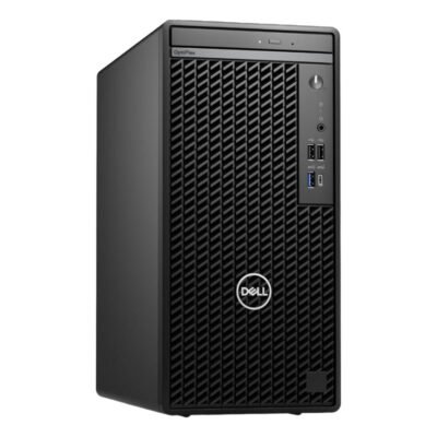 Ordinateur de bureau Dell OptiPlex 7020 MT DL-OP7020-I5-W