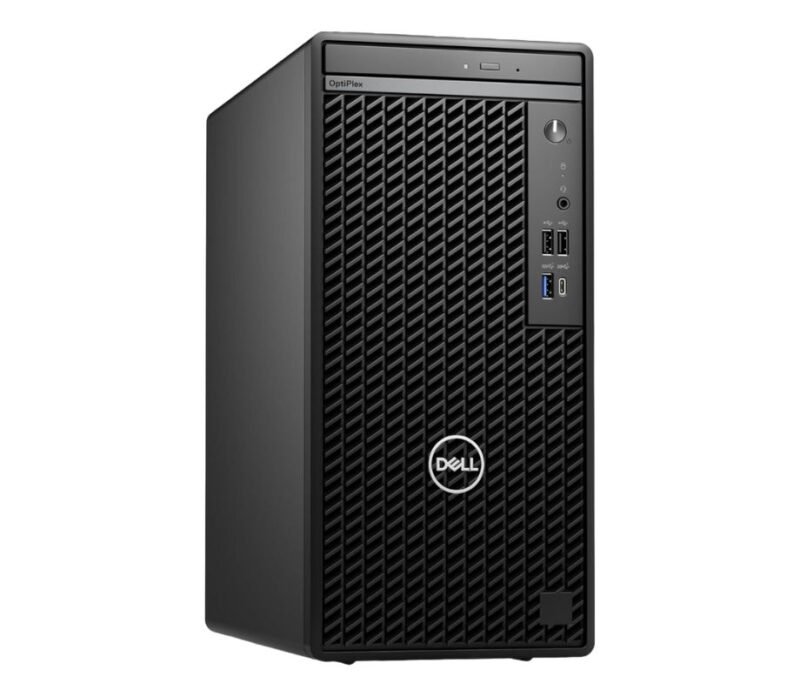 Ordinateur de bureau Dell OptiPlex 7020 MT DL-OP7020-I5-W