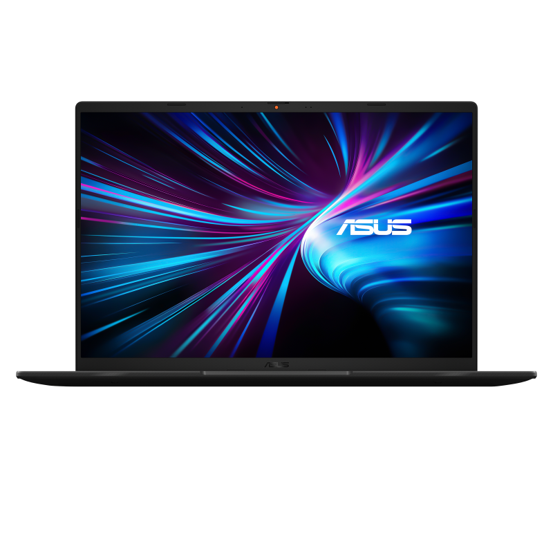 ASUS VIVOBOOK V3607VU CORE 7 16 Go 512 Go SSD RTX 4050 GDDR6 W11H