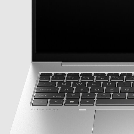 Ordinateur portable HP EliteBook 860 G10 96Z74ET