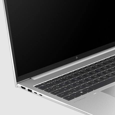 Ordinateur portable HP EliteBook 860 G10 96Z74ET