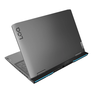LENOVO LOQ 15IAX9E i5-12450HX 15.6"FHD 16RAM 512 SSD RTX2050 83LK006SFE
