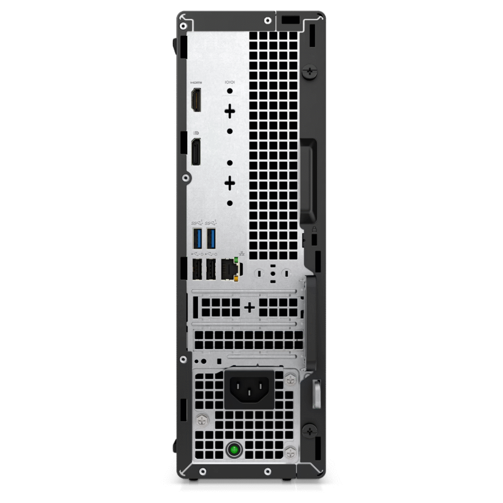 Dell OptiPlex 7020 SFF Ordinateur de bureau i5 14500 8Gb DL-OP7020-I5-SFF-FD
