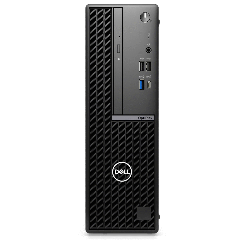 Dell OptiPlex 7020 SFF Ordinateur de bureau i5 14500 8Gb DL-OP7020-I5-SFF-FD