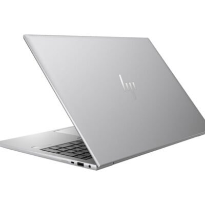 Station de travail mobile HP ZBook Firefly 16 G11 86A97EA