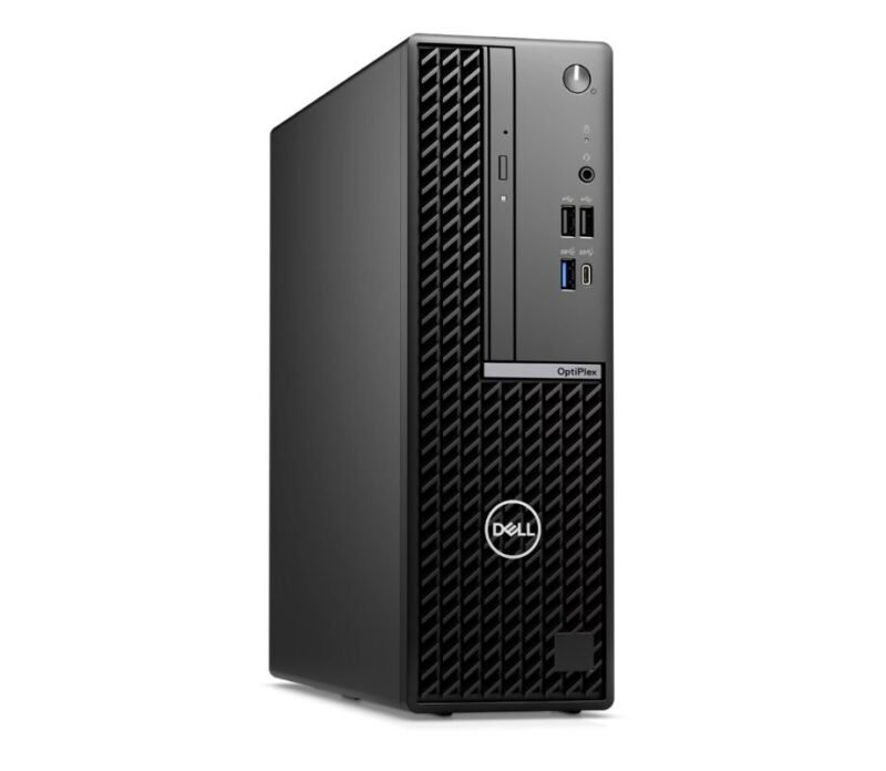 Dell OptiPlex 7020 SFF Ordinateur de bureau i5 14500 8Gb  DL-OP7020-I5-SFF-FD