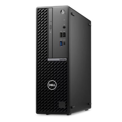 Dell OptiPlex 7020 SFF Ordinateur de bureau i5 14500 8Gb  DL-OP7020-I5-SFF-FD