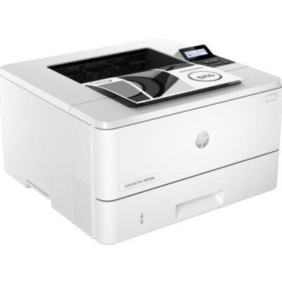 Imprimante Laser Monochrome HP LaserJet Pro 4003dw 2Z610A