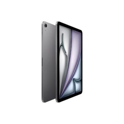 Apple iPad Air 11 M3 Wi-Fi 128GB spacegrau 7.Gen MC9W4TY/A