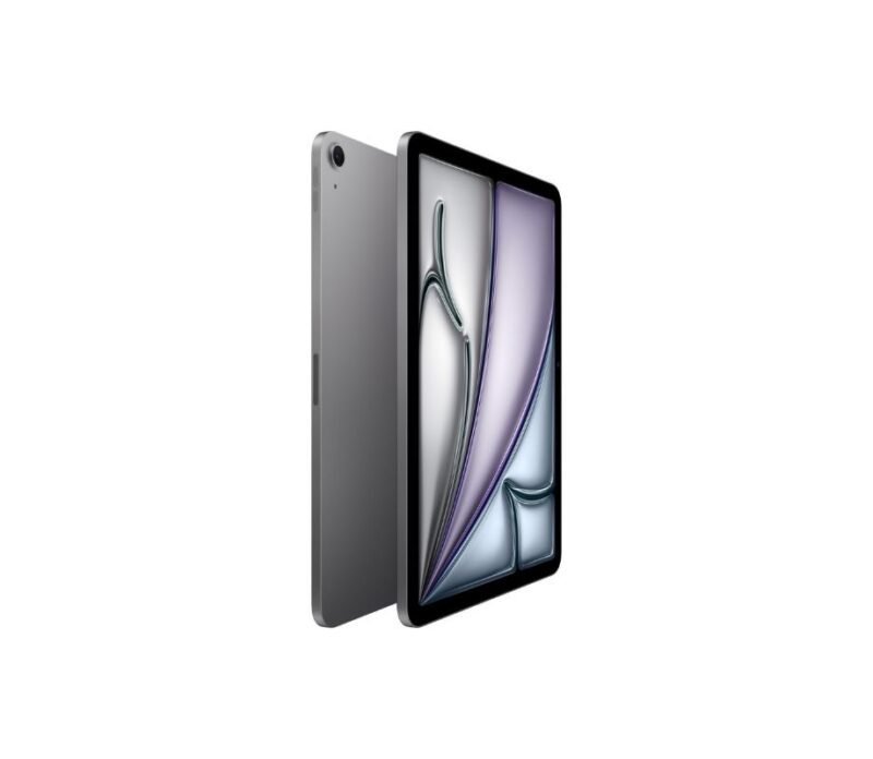 Apple iPad Air 11 M3 Wi-Fi 128GB spacegrau 7.Gen MC9W4TY/A