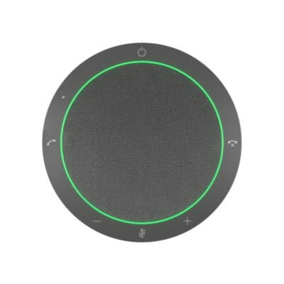 Jabra Speak2 40 UC Solution de conférence USB - filaire