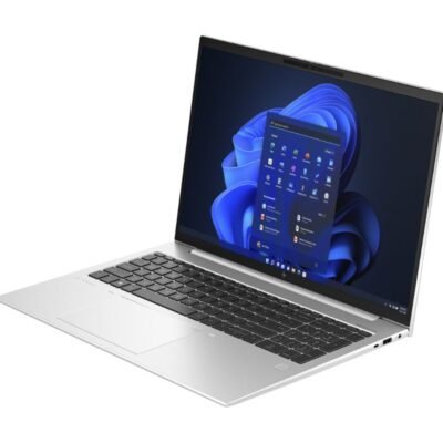 Ordinateur portable HP EliteBook 860 G10 96Z74ET