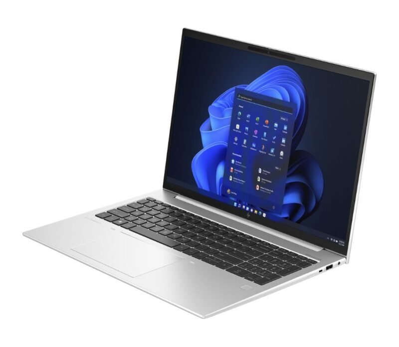 Ordinateur portable HP EliteBook 860 G10 96Z74ET