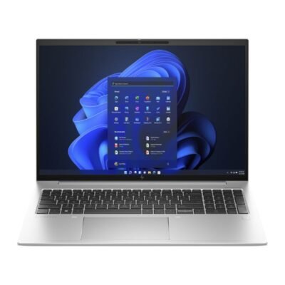Ordinateur portable HP EliteBook 860 G10 96Z74ET