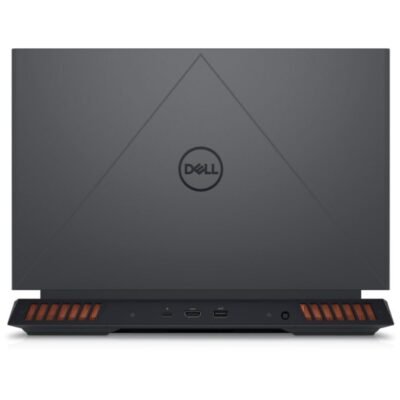 Ordinateur portable Dell gaming G15 5530 G15-I7-RTX4050-6GB
