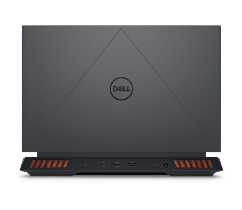 Ordinateur portable Dell gaming G15 5530 G15-I7-RTX4050-6GB