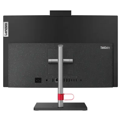 ThinkCentre Neo 50a (24, Intel)