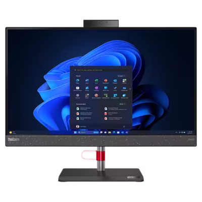 LENOVO AIO Neo 50a-24 G5 23.8 I5 8GB 512 SSD Dos 12SC000YFM