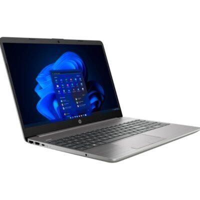 Ordinateur portable HP 250 G9 85A36EA