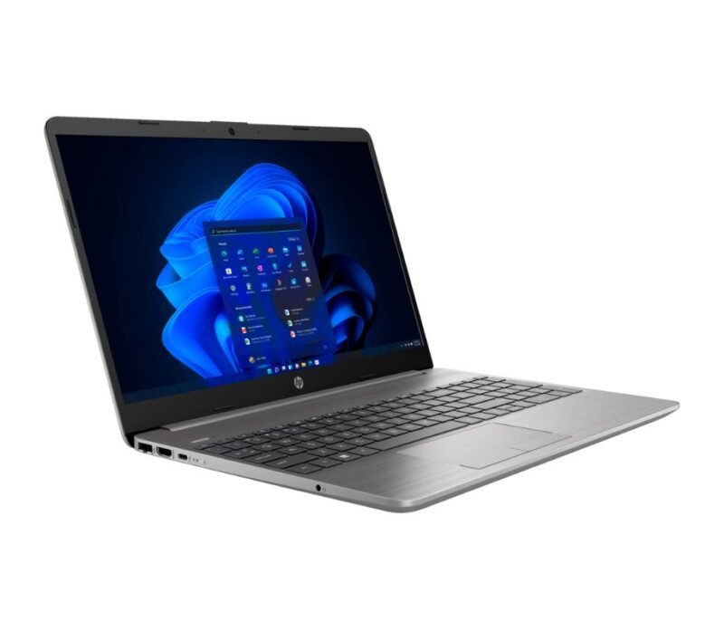 Ordinateur portable HP 250 G9 85A36EA