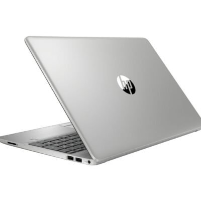 Ordinateur portable HP 250 G9 85A36EA