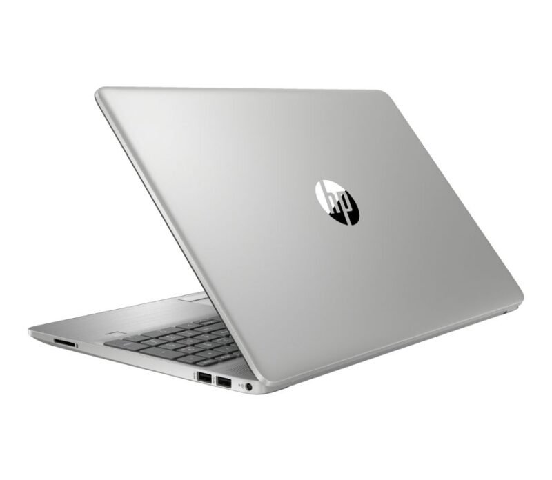 Ordinateur portable HP 250 G9 85A36EA