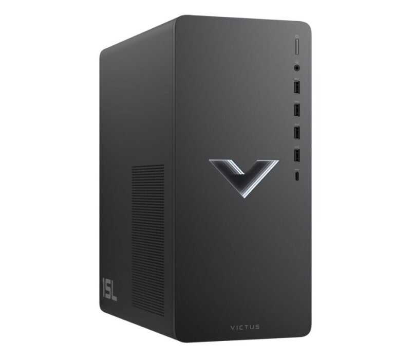 Ordinateur portable HP Victus Gaming TG02-0025nk 6J3C7EA