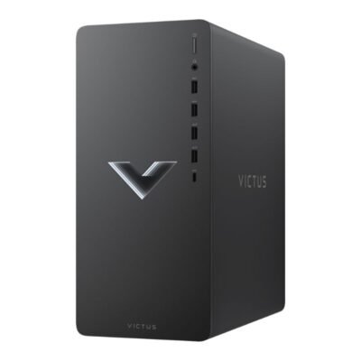 Ordinateur portable HP Victus Gaming TG02-0025nk 6J3C7EA