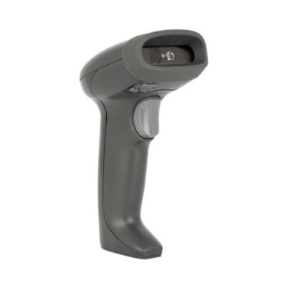 Honeywell Barcode scanner 65306 with Stand - USB HH490-R1-1USB-1-R