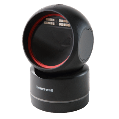 HF680-R12-2USB