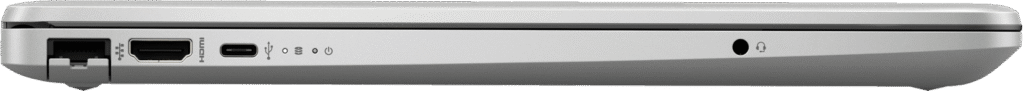 Ordinateur portable HP 250 G9 85A36EA