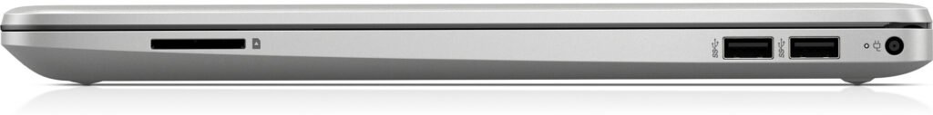 Ordinateur portable HP 250 G9 85A36EA
