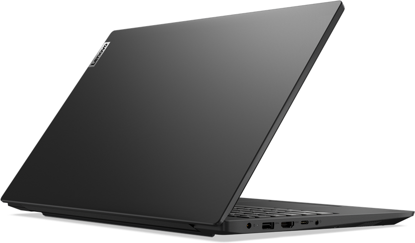 Ordinateur Portable Lenovo V15 G2 IJL 82QY00PEFE