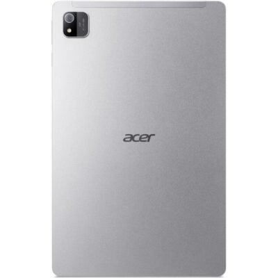 Acer Iconia A11 64GB 4RAM Wi-Fi silver
