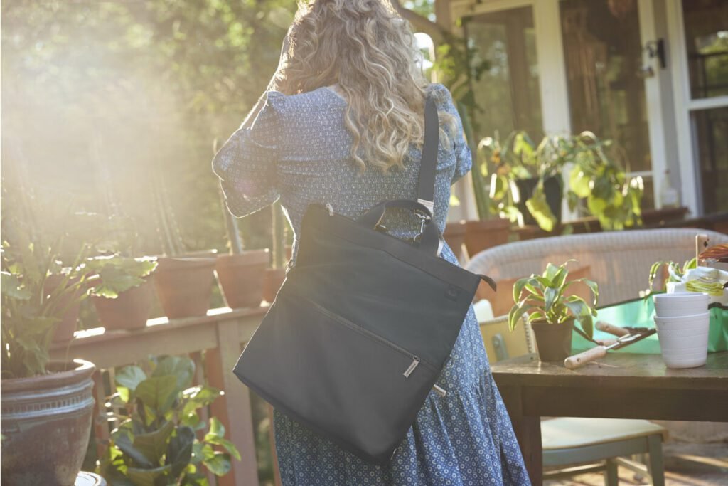 Sac à dos HP pour pc portable 14 9C2H0AA